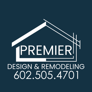 Premier Design & Remodeling
